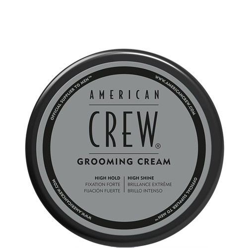 American crew crema capelli - american,