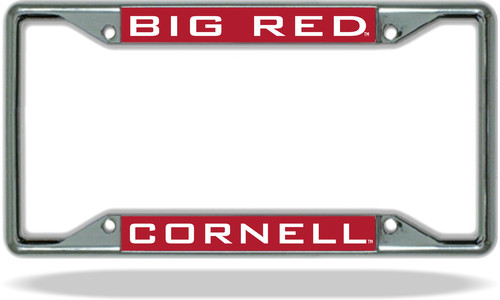 Cornice targa cornell big - cornell,