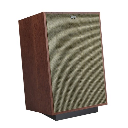 Klipsch heresy american - klipsch, iv