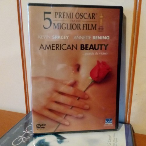 American beauty kevin spacey - kevin,