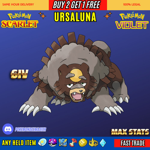 Pokemon scarlatto - pokemon, e