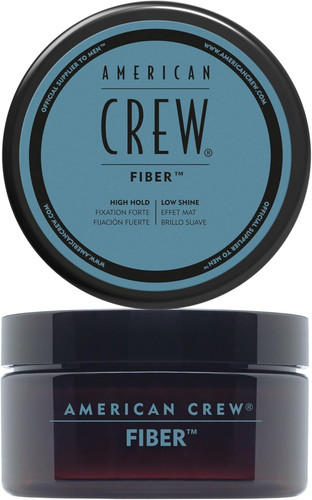 American crew fiber - american, cera