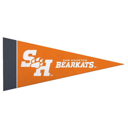 Sam houston bearkats mini - sam,