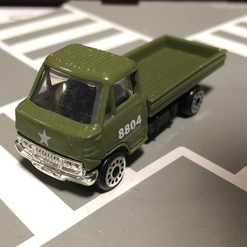 Military truck american - military, truck,