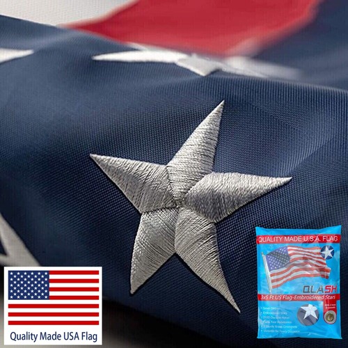 Bandiera americana usa 3x5 - americana,