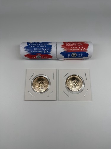 Usa dollar american - usa,