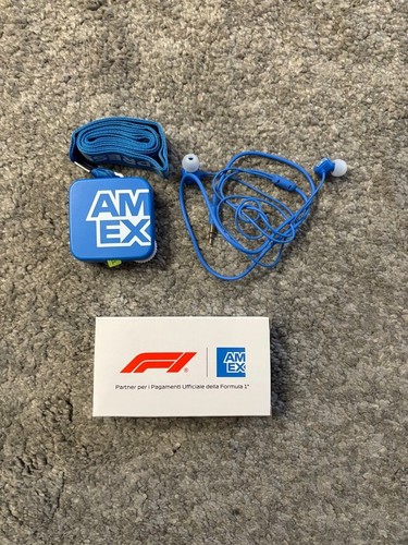 Formula monza grand - f1,
