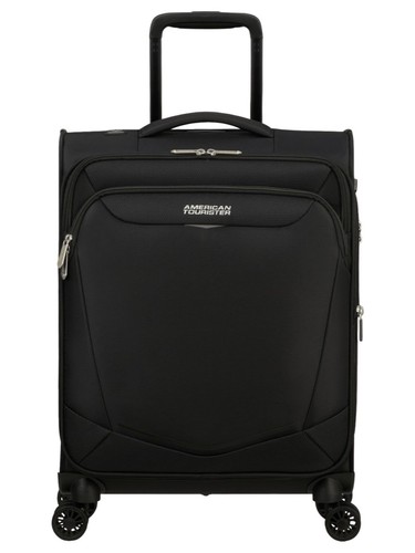 American tourister trolley - tourister,,