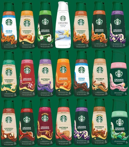 Starbucks american coffee - starbucks,