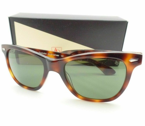Occhiali sole american - da,