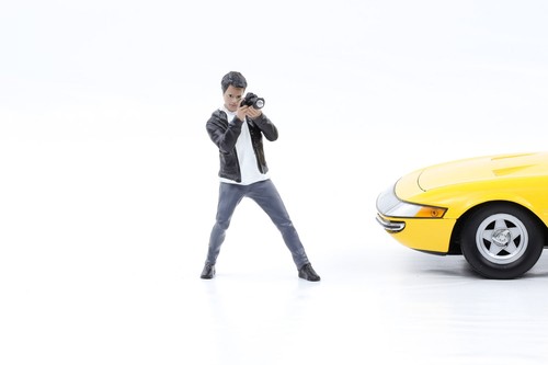 Figurina photographers - figurina,