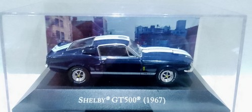 American cars collection - us,