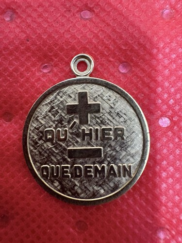 American medallion company - medallion,