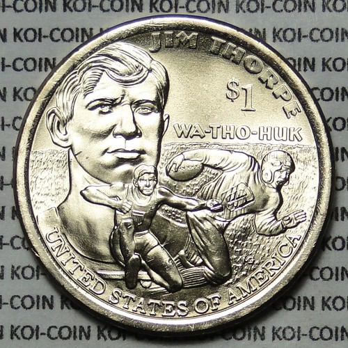 2018 sacagawea native - us,