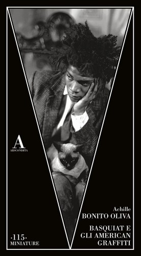 Basquiat gli american - e,