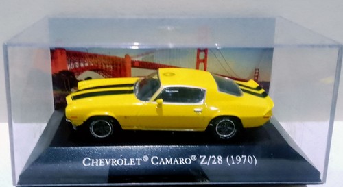 American cars collection - us,