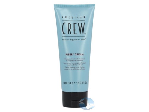 American crew fiber - crew,