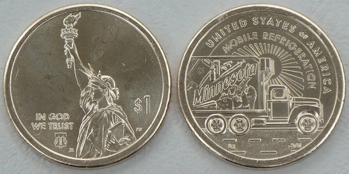 Usa american innovation dollar - american,
