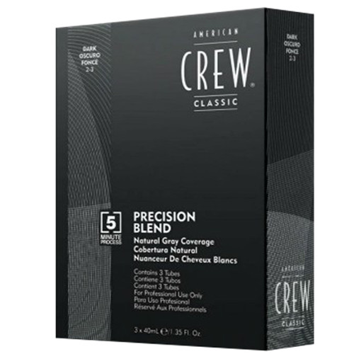 Colore capelli uomo american - uomo,