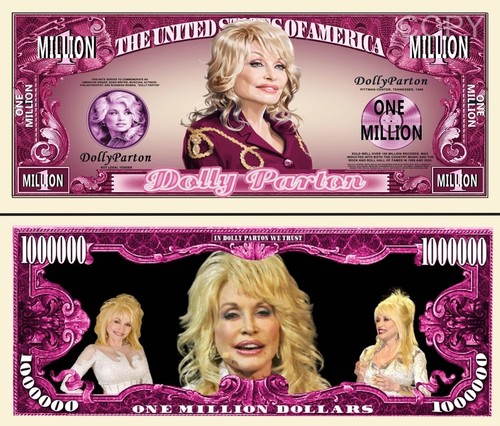 Dolly parton american singer - dolly,