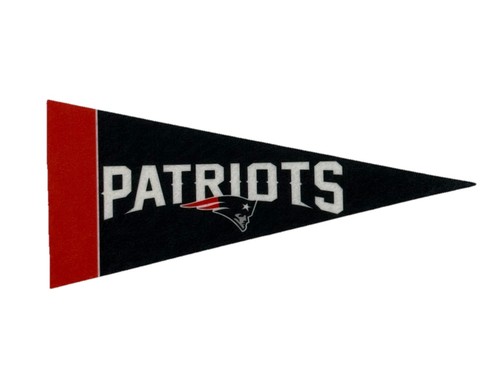 New england patriots - new,